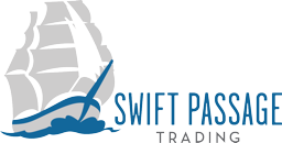 Swift Passage, LLC